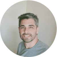 Arnau Guadalll Godino