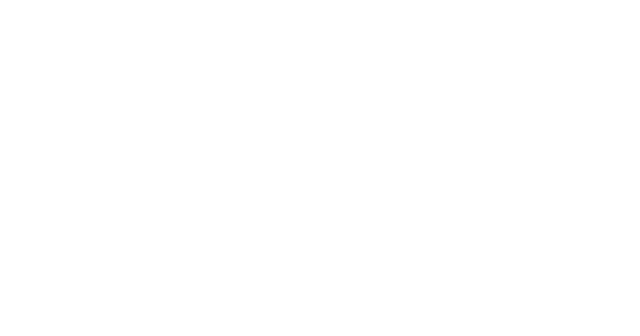 PeecAI