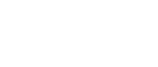 Perry