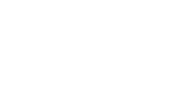 White Hat Gaming